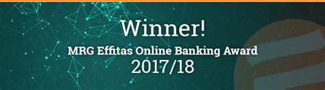 E­S­E­T­ ­I­n­t­e­r­n­e­t­ ­S­e­c­u­r­i­t­y­ ­’­y­e­ ­o­n­l­i­n­e­ ­b­a­n­k­a­c­ı­l­ı­k­ ­ö­d­ü­l­ü­
